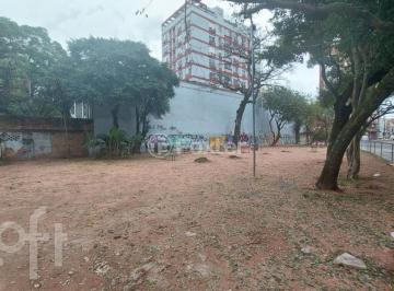 39083456 · Casa, 5 dormitórios, 400 m², em Santa Cecília
