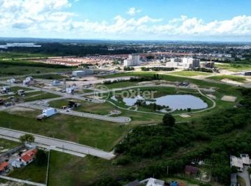 3.jpg · Terreno em Condomínio, 177 m², em Três Vendas