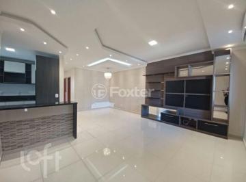 200f25c2 · Casa, 2 dormitórios, 100 m², em Harmonia