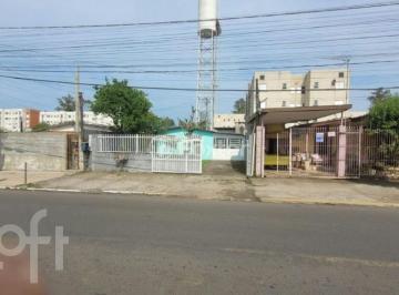 31a9aa66 · Casa, 2 dormitórios, 122 m², em Feitoria