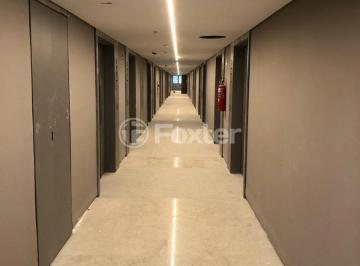 1000765592.jpg · Apartamento, 29.8 m², em Partenon