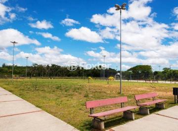 a1c91d89e609dfd1d7fa784283990b0e.jpg · Terreno em Condomínio, 126 m², em Lomba do Pinheiro