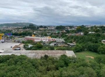 1000297973.jpg · Apartamento, 2 dormitórios, 74 m², em Passo do Feijó