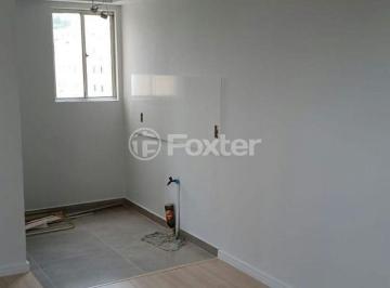 68753158 · Apartamento, 2 dormitórios, 42.54 m², em Ipiranga