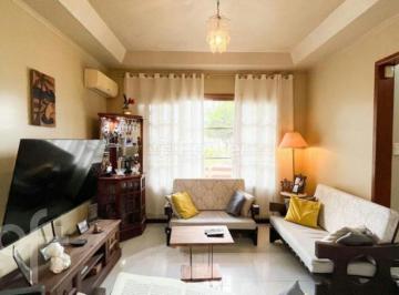 5ad85f73 · Casa, 4 dormitórios, 180 m², em Nossa Senhora das Graças