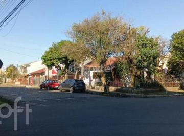 0aa091aa · Casa, 4 dormitórios, 492.16 m², em Niterói