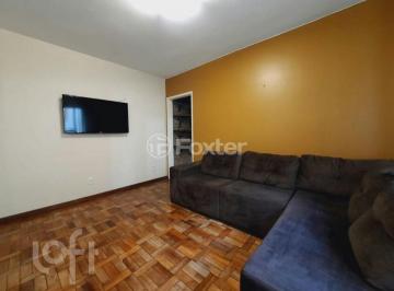 859e1d95 · Apartamento, 1 dormitórios, 41 m², em Medianeira