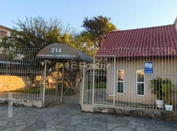 cf283d9c · Apartamento, 1 dormitórios, 57 m², em Centro