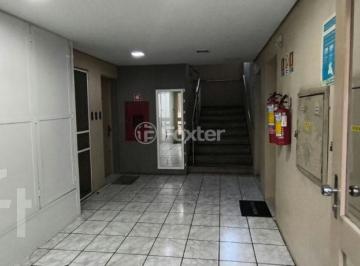 a2b7dfc4 · Apartamento, 1 dormitórios, 57 m², em Centro