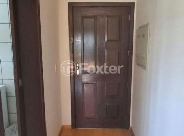 34bc2c93 · Apartamento, 2 dormitórios, 64.65 m², em Bom Jesus