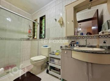3ee43499 · Casa, 4 dormitórios, 237.78 m², em Niterói