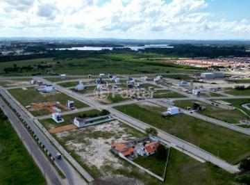 2.jpg · Terreno em Condomínio, 284 m², em Tres Vendas