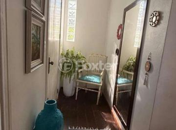 ae8d4426 · Casa, 3 dormitórios, 237.54 m², em Canudos