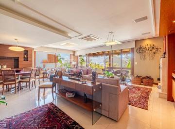 03-Maraca 240_06 (Heloisa Bernhard).jpg · Casa em Condomínio, 3 dormitórios, 486 m², em Vila Assunção
