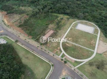5d692f97cd0fbf0e3515fb6150a5fbac.jpg · Terreno em Condomínio, 6352 m², em Lomba do Pinheiro