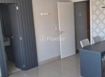 WhatsApp_Image_2026-07-27_at_23.48.10.jpeg · Sala / Conjunto Comercial, 35 m², em Bom Fim