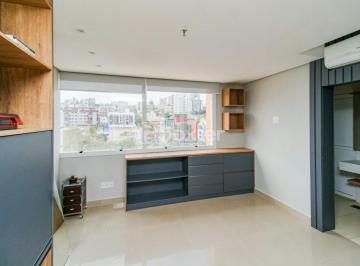 1017766_02quartos-e-suites_006.jpg · Sala / Conjunto Comercial, 35 m², em Bom Fim