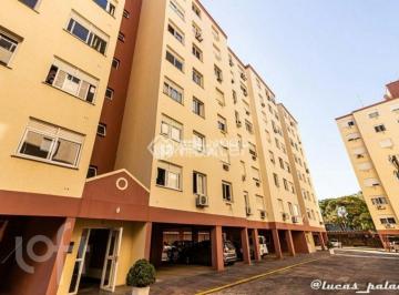 7838759c · Apartamento, 2 dormitórios, 56 m², em Marechal Rondon
