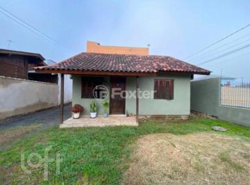 d529b988 · Casa, 2 dormitórios, 50 m², em Mato Grande