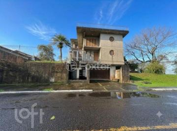 d3d222c2 · Casa, 6 dormitórios, 459.43 m², em Boa Vista