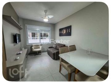 b9412c65 · Apartamento, 1 dormitórios, 47.1 m², em Zona Nova