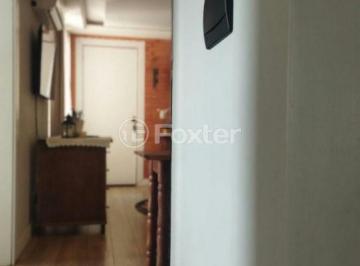 8ac09a1d · Apartamento, 2 dormitórios, 42.54 m², em Duque de Caxias