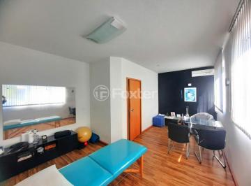 02.jpg · Sala / Conjunto Comercial, 35.78 m², em Petrópolis