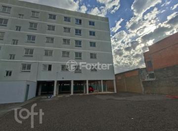 33ad6026 · Apartamento, 2 dormitórios, 47.82 m², em Rio Branco