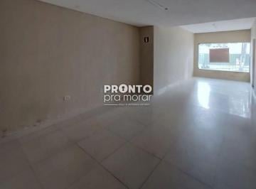 Comercial , Recife · Sala Comercial | Espinheiro | 335m² | 8 Unidades