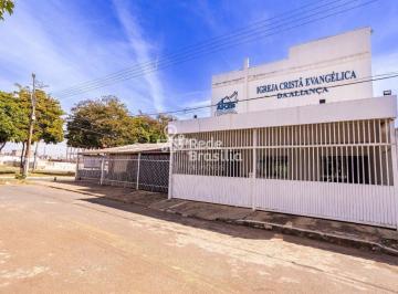 Casa · 300m² · 2 Quartos · QN 14 | Sobrado Nascente - 2 Quartos - 3 Banheiros | Riacho Fundo