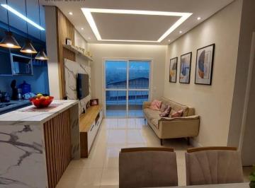 202607281021126156.jpeg · Apartamento 2 dormitórios para Venda em Jacareí, Residencial São Paulo, 2 dormitórios, 1 suíte, 2 ba