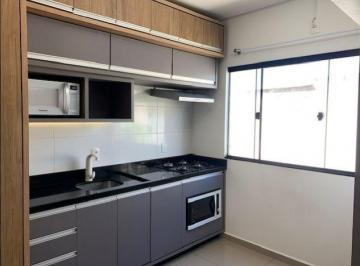 202607281622013235.jpg · ÓTIMO APARTAMENTO 1 DORM. COM ÁRMÁRIOS PLANEJADOS NO CAMPECHE