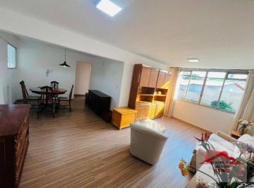 96d660494a59c3b8500ae951e5934e701c9bca17 · Apartamento com 2 dormitórios mobiliado para alugar, 85 m² por R$ 3.650,00 /mês (Pacote)- Ed. Acrópo