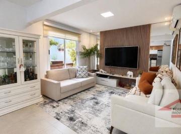 42f5be92f7688939ee9850b7a723391ec42f86d7 · Casa Cond. Nature Village II, com 3 suítes à venda por R$ 1.900.000,00 Jundiai-SP.