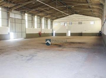 2b7a50944eabb81737dd488f8f7f9875b657b2e4 · Galpão à venda, 1473 m² por R$ 5.150.000,00 - São Roque da Chave - Itupeva/SP