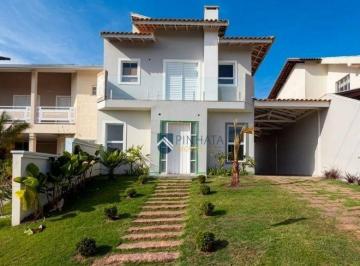 2990d0c0b5c52107d66a933714eda63e7d8d9948 · Casa com 3 dormitórios à venda, 236 m² por R$ 1.490.000 - Condomínio Grape Village - Vinhedo/SP