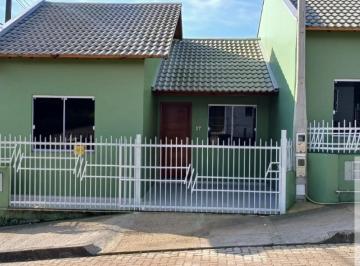 Foto 25 · Casa, Lomba da Palmeira, Sapucaia do Sul, RS