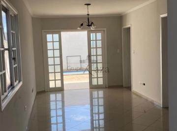 Casa · 250m² · 3 Quartos · 3 Vagas · Oportunidade - Casa Condomínio - Residencial Itália Boulevard - Jardim Santa Maria - Jacareí - 3 Dor
