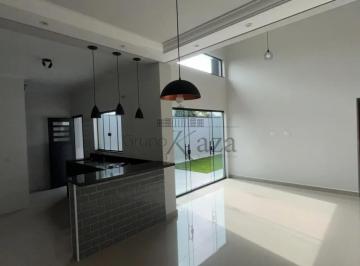 Casa · 126m² · 2 Quartos · 1 Vaga · Casa - Vila Branca Jacareí - 2 Dormitórios - 78,05m².