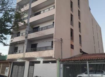 Apartamento de 1 quarto, Brasília · QSD 53 KIT 30m2 ELEVADOR APENAS r$ 115MIL