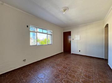 Apartamento de 3 quartos, Santos · APARTAMENTO DE FRENTE BNH 3 DORMITORIOS 1 BANHEIRO 1 VAGA- APARECIDA