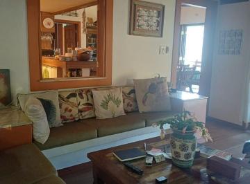 Casa de 4 quartos, Angra dos Reis · Casa à venda com vista deslumbrante, 4 quartos, energia solar e muito verde | Marina Ponta do Cais