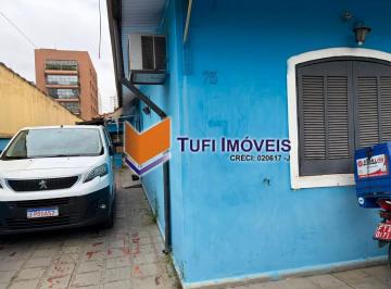 Casa · 250m² · 3 Quartos · 4 Vagas · Casa Térrea no Itaim Bibi