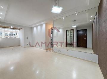 Apartamento de 2 quartos, Brasília · Oportunidade! 2 Quartos em Andar Alto - Condomínio com Lazer