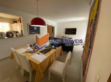 Casa · 195m² · 3 Quartos · 3 Vagas · Casa comercial em Vila Olimpia