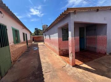 202503111713017545.jpg · Casa para Venda em Novo Gama, Parque Estrela Dalva VI (Pedregal), 6 dormitórios, 4 banheiros, 10 vag