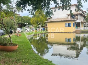 Foto 01 · Casa, Portão, Lauro de Freitas, BA