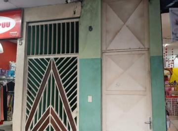 202605150902167792.png · Prédio Comercial para Venda em Carapicuíba, Cidade Ariston Estela Azevedo, 3 dormitórios, 4 banheiro