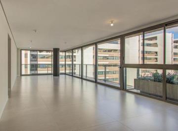 Apartamento de 4 quartos, Brasília · Excelente apartamento na quadra 106 do Setor Noroeste.