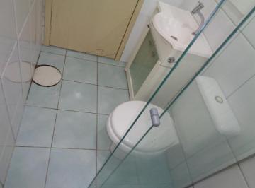 Foto 01 · Apartamento - Ijuí
